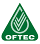 Registered OFTEC Technician